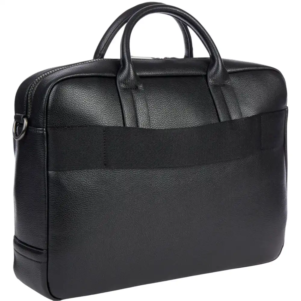 PARTNER: CREATION ref K50K505895-BAX